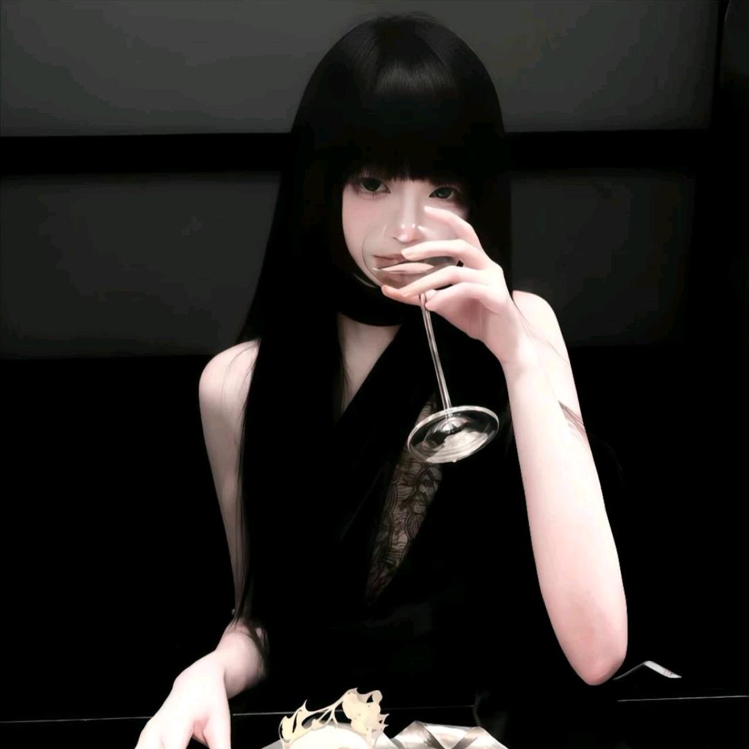 小湫