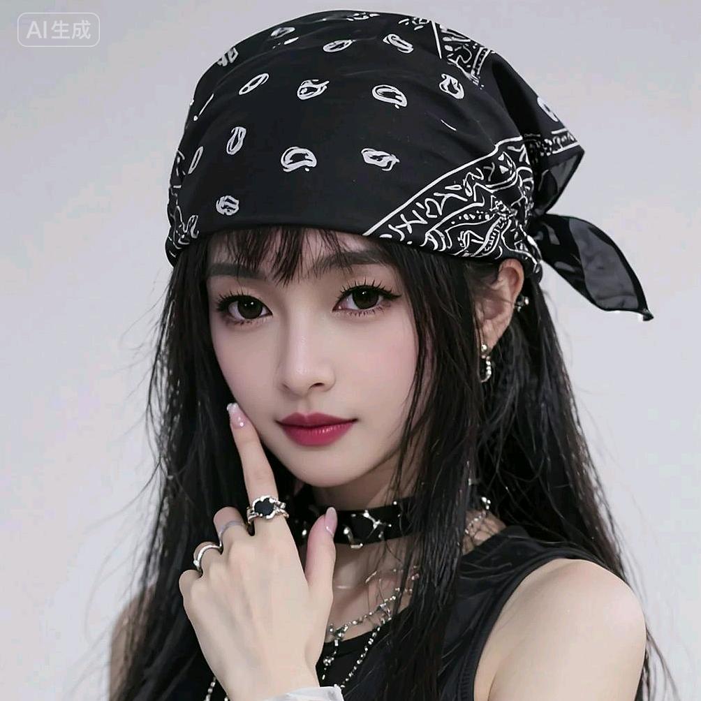 @ღ᭄别动情ꦿ꯭会伤꧔ꦿ᭄💞: 🥀⃟