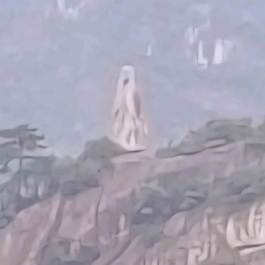 六月