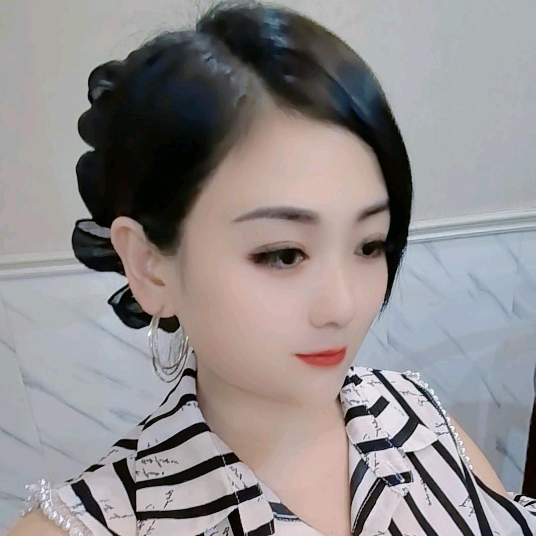 美姐
