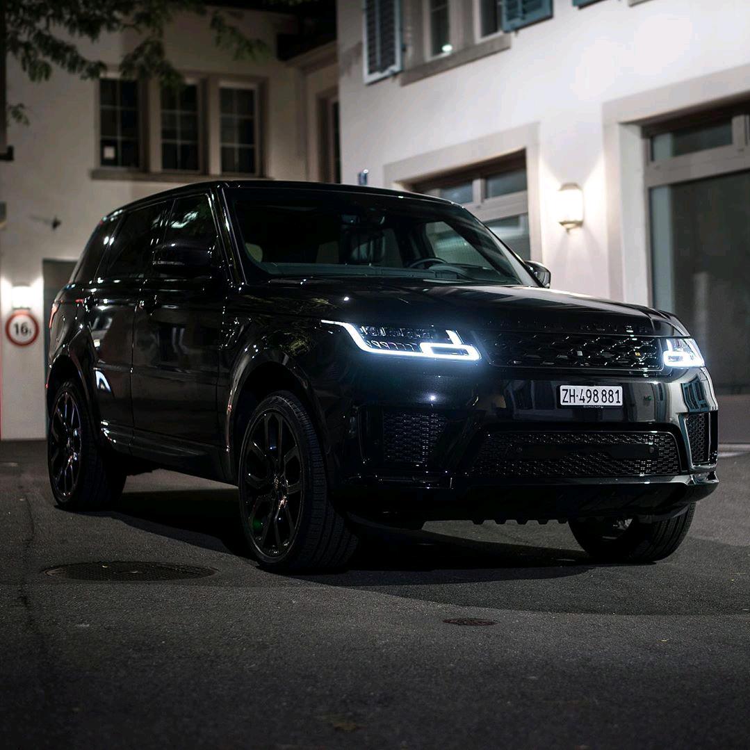 呼市汽车搬运工