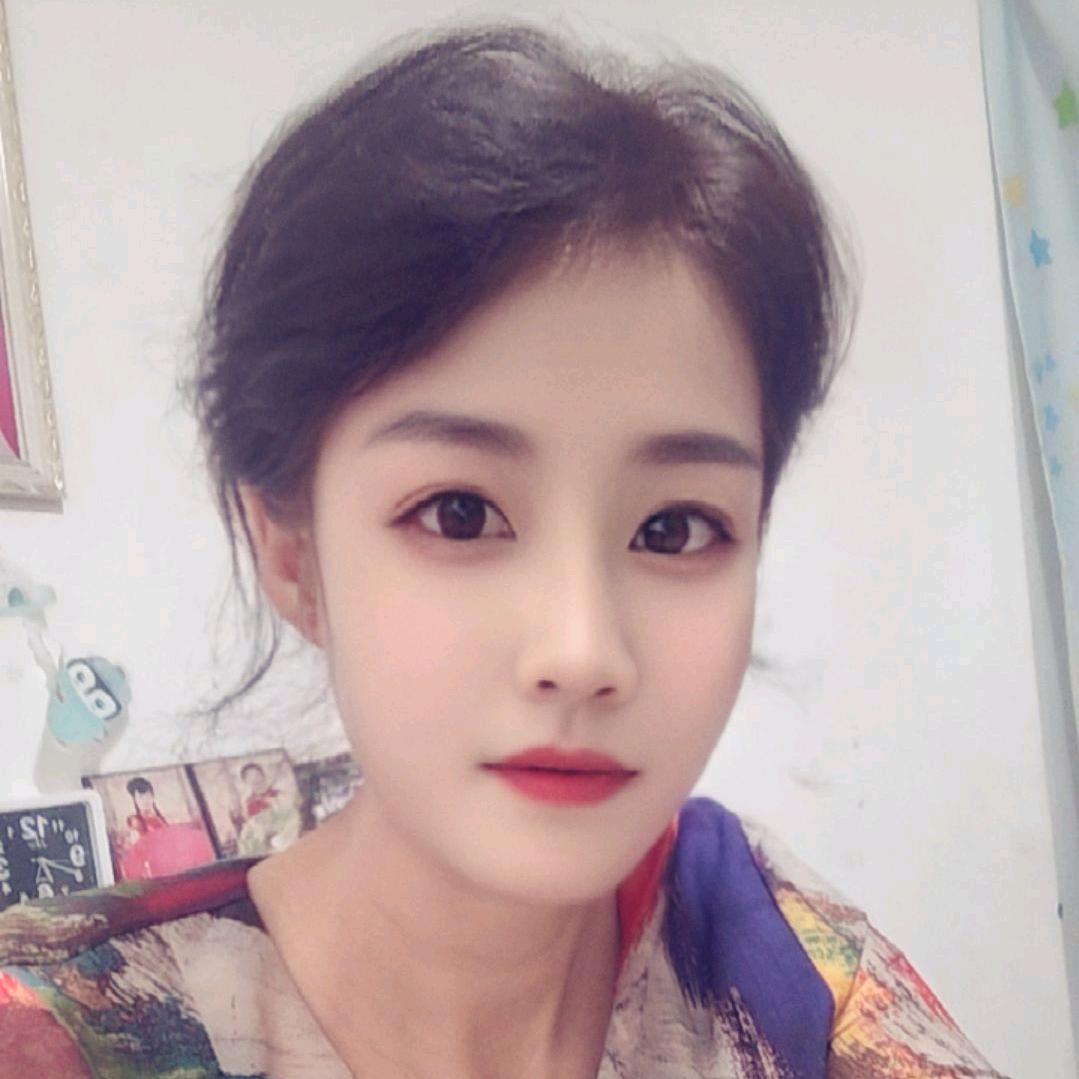 夏天