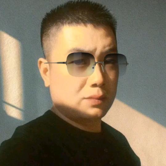 然哥