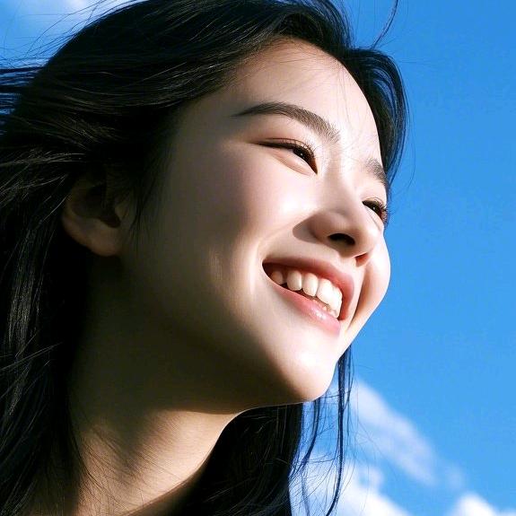 彬彬