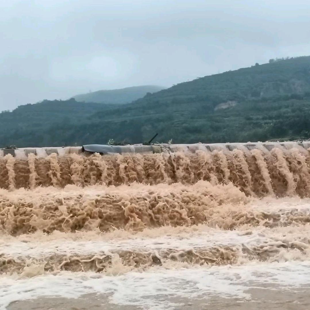 稀里糊涂过好每一天。