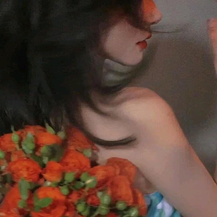 接夏