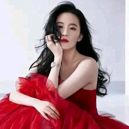 是胖大海啊