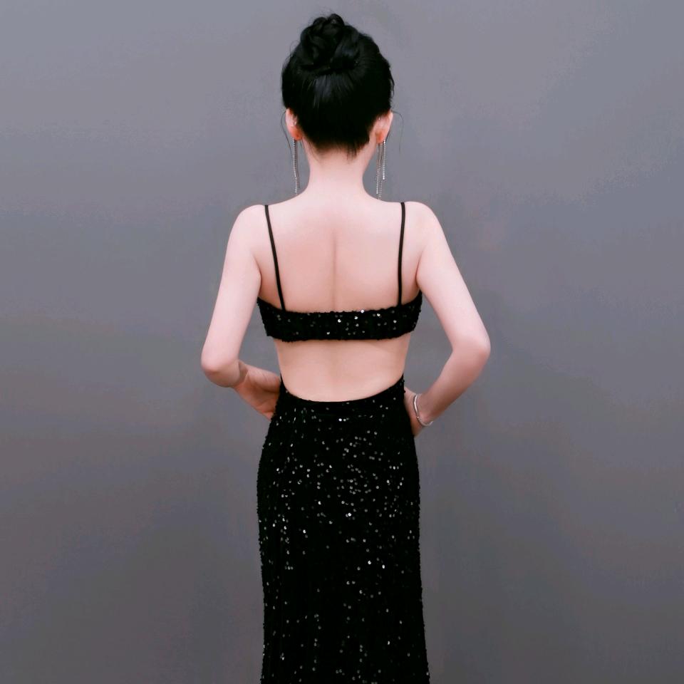 冷傲小公主🇨🇳