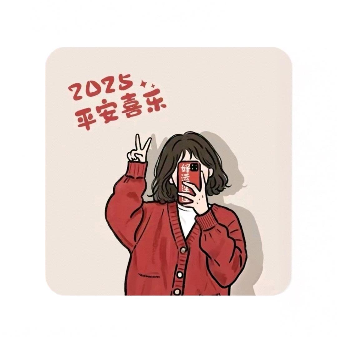 愚燕儿