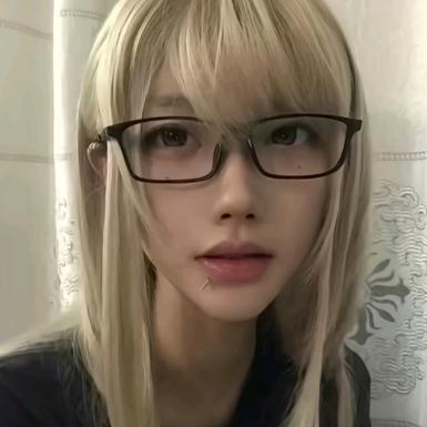 小鱼
