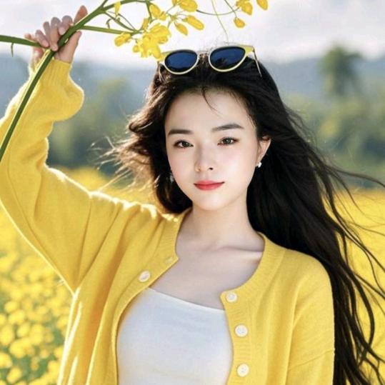@果儿🌷