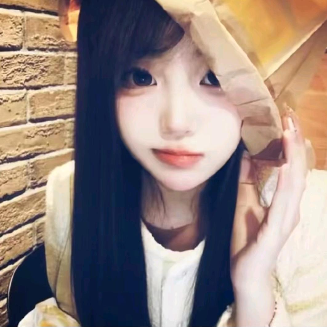 莓莓茄汁☆头像