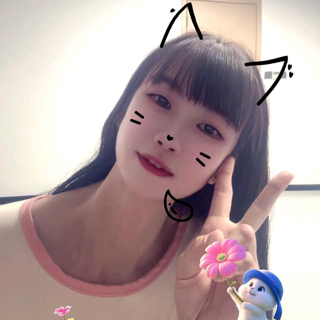人生的痛苦。💘💘💘