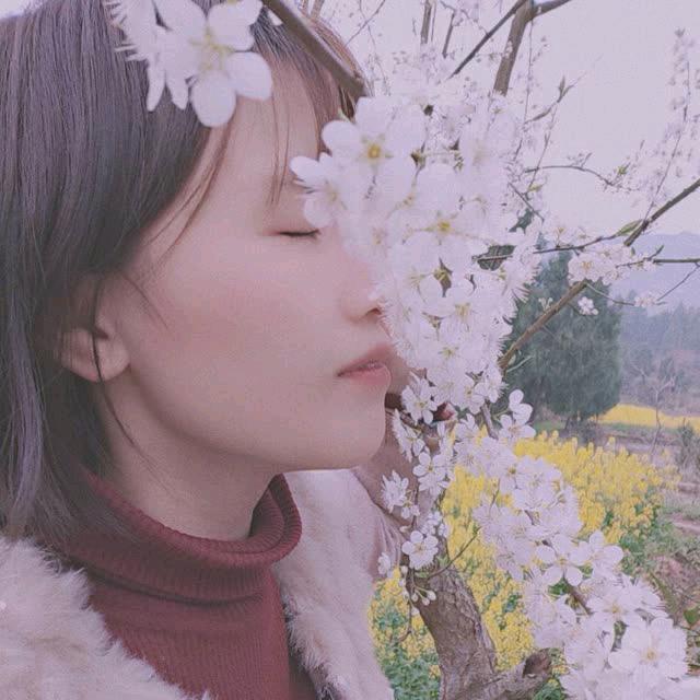 🍀Miss Li from 柠檬茶?