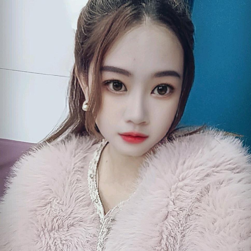 甜心💓