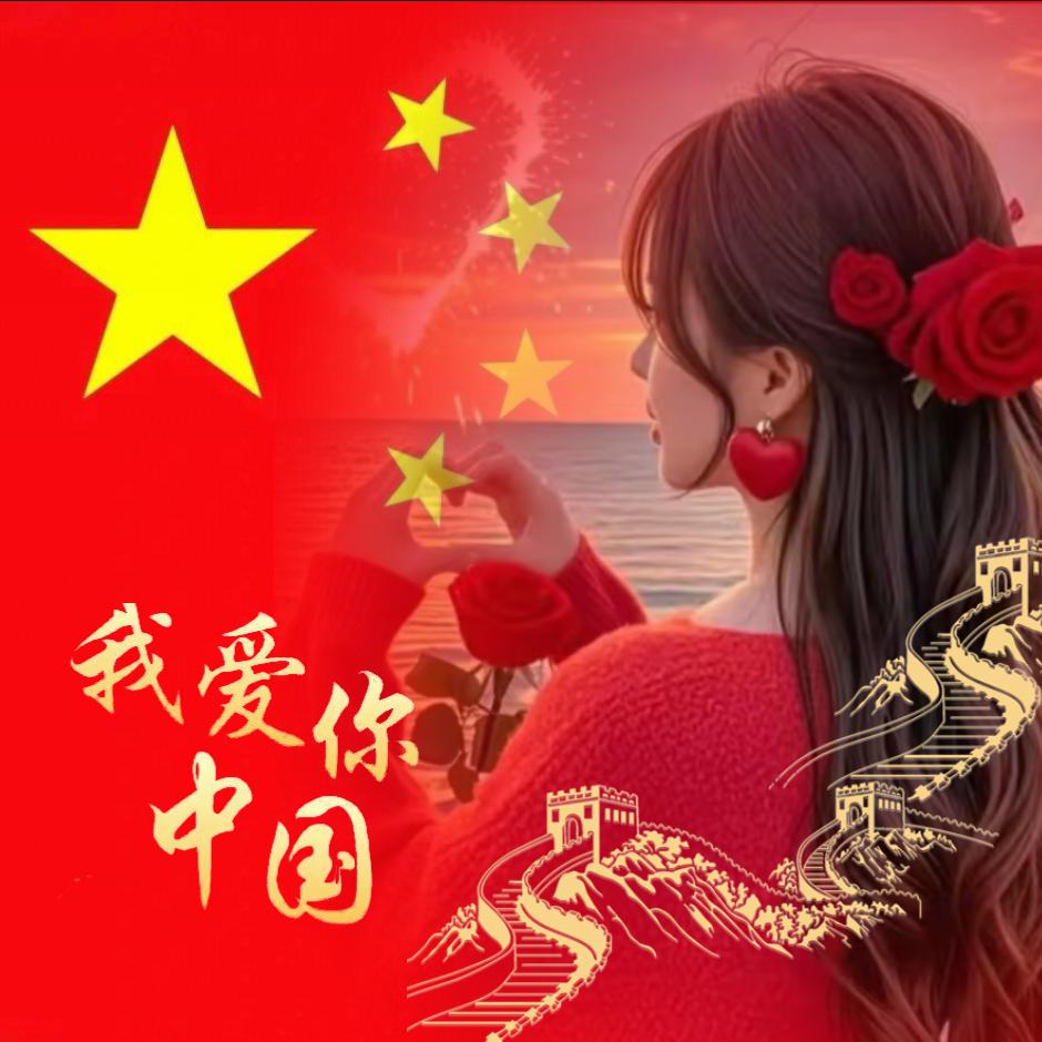 🌟伴他↖余生ᴷᴷ