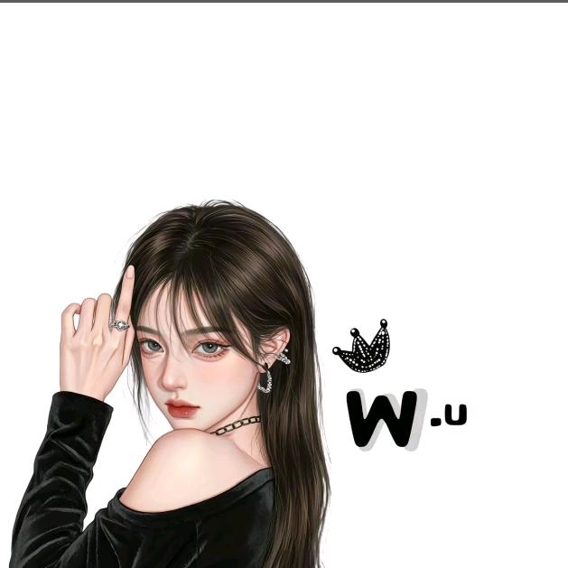 WDL