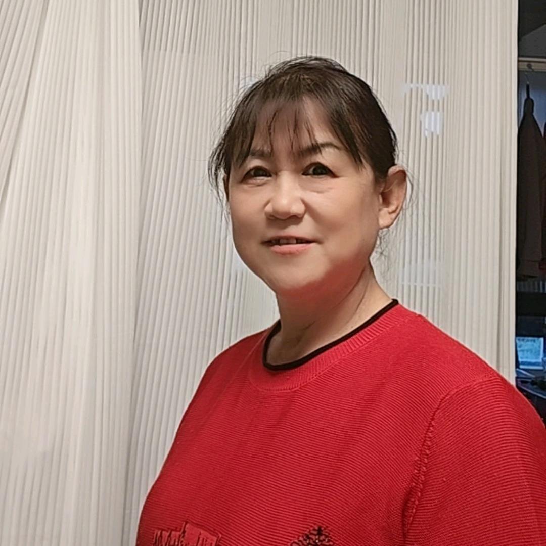 钱迷姐