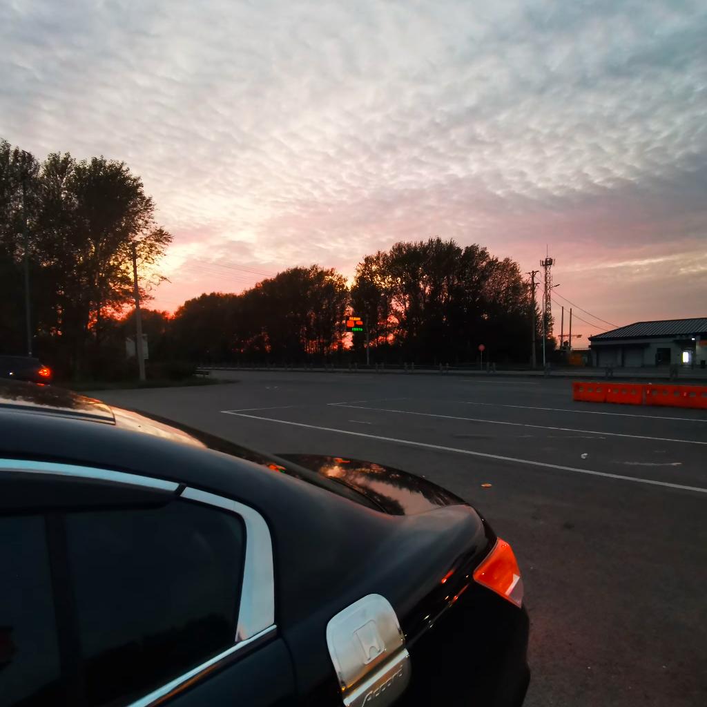 𝘼𝙘𝙘𝙤𝙧𝙙🧊