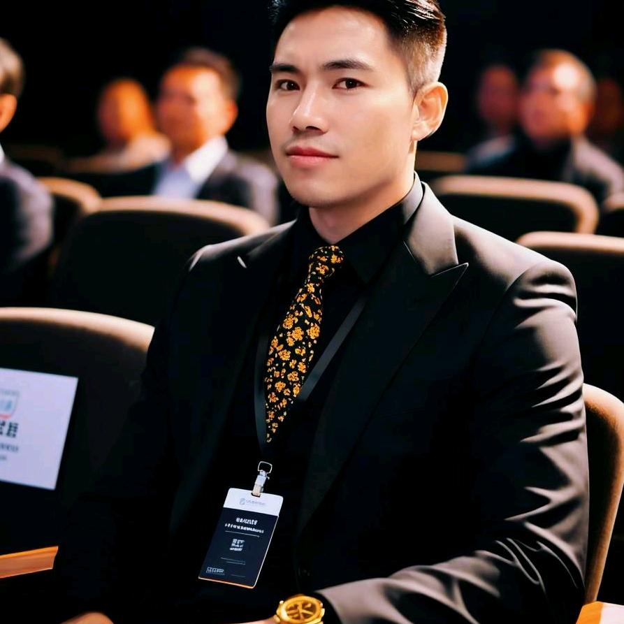 🇨🇳   谋财（杜）余生