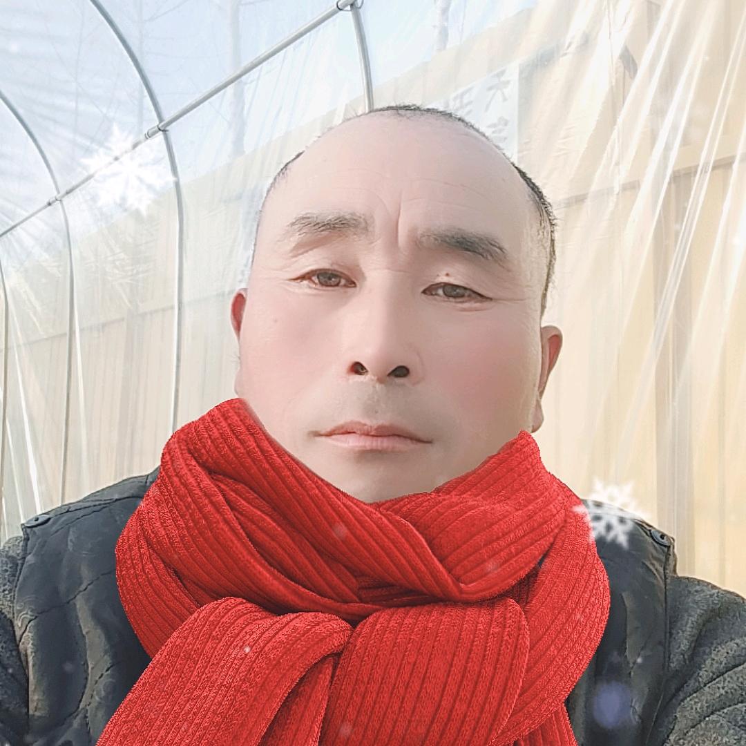 刘快腿（辣椒酱）