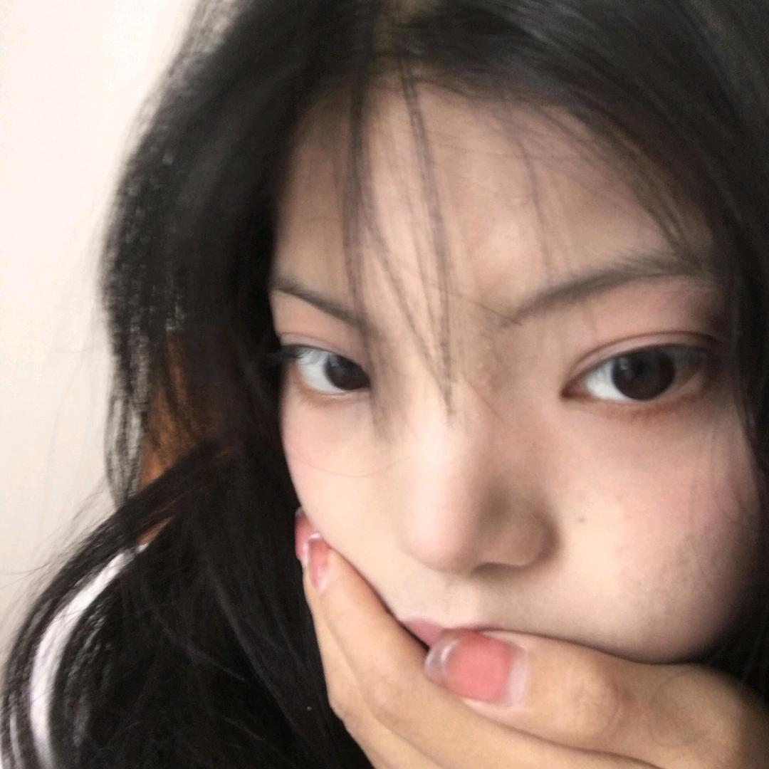 不见秋冬