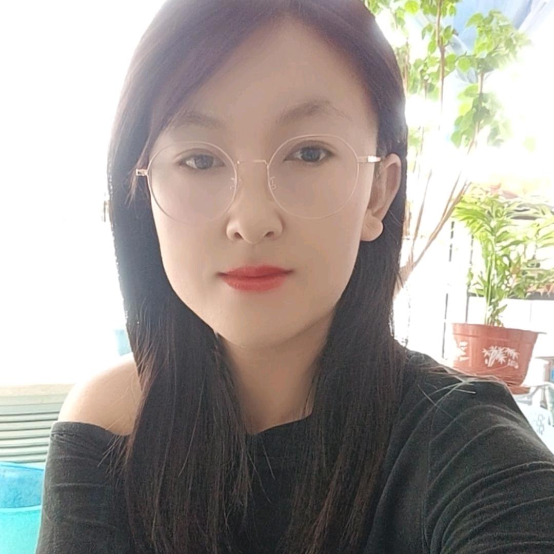 🐑星辰鹿语