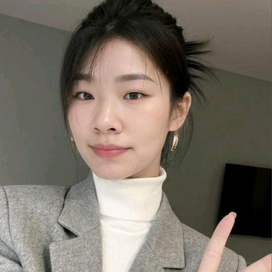 郑他一个亿
