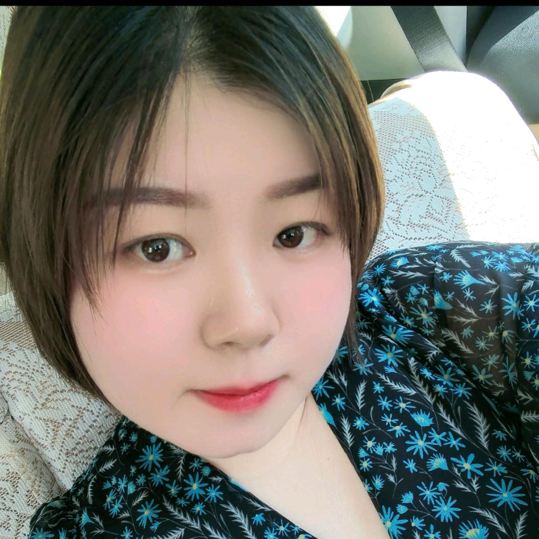 叶🌸🌸