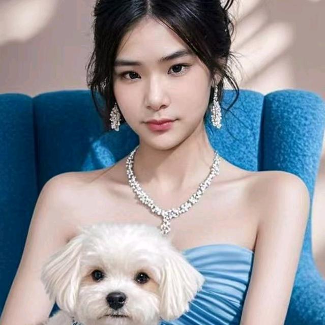 娜娜