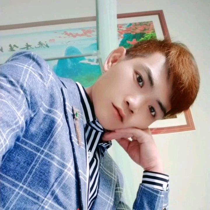 💕¹³¹⁴共杜余生💕⁵²⁰