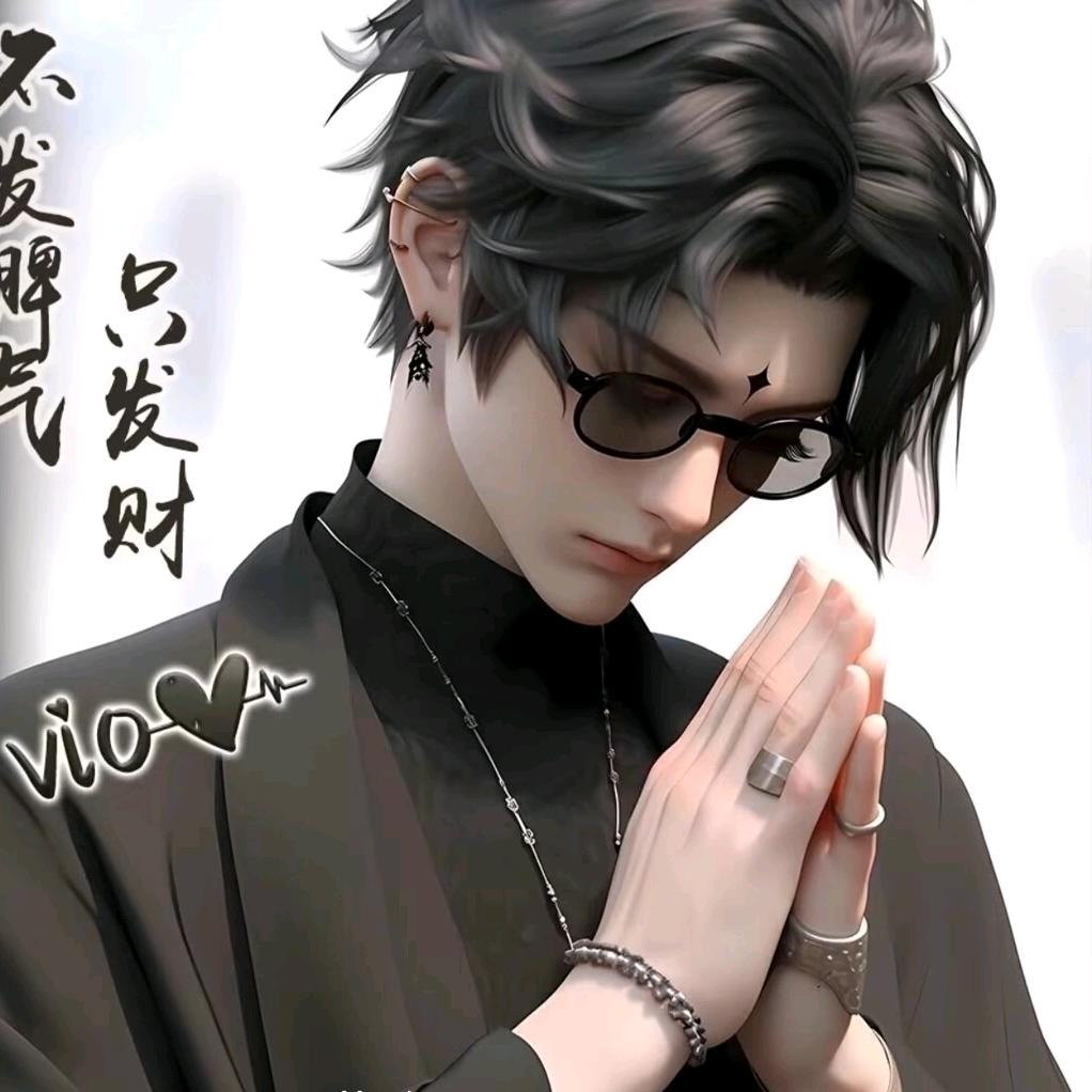 ꧁💞沉꧔ꦿ℘默᭄ᩚ꯭ᩚ💞᭄᪲ᩚ꯭ᩚ꧂