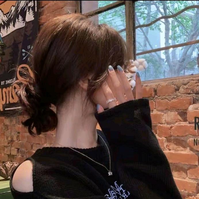 美兰女装