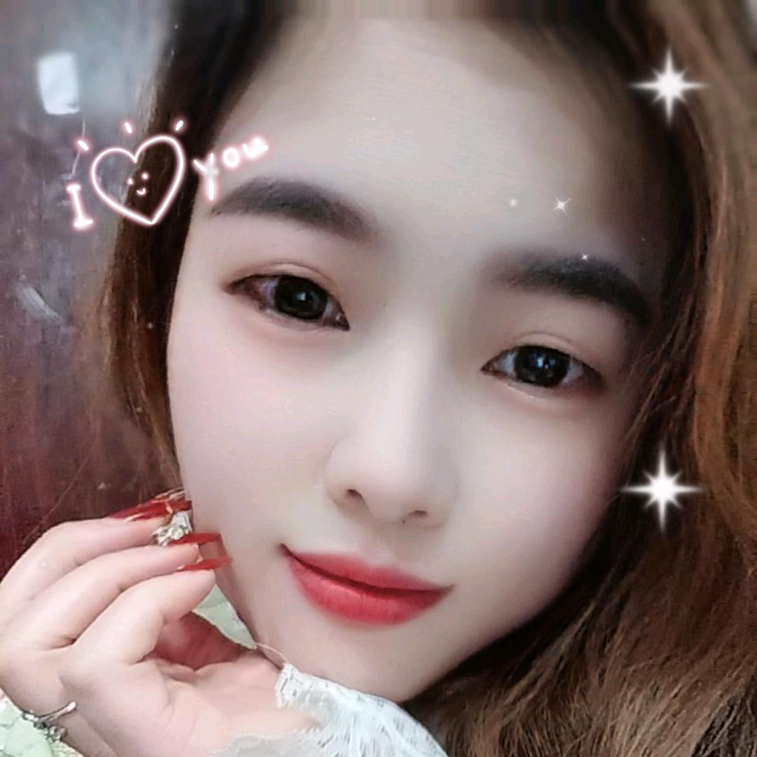小胖墩《 拒私聊》