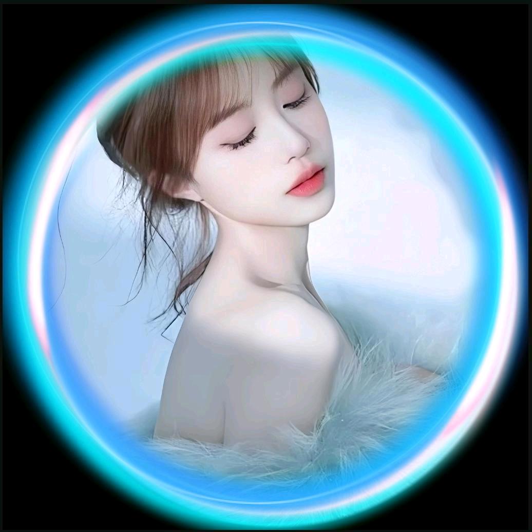 翁家小妹