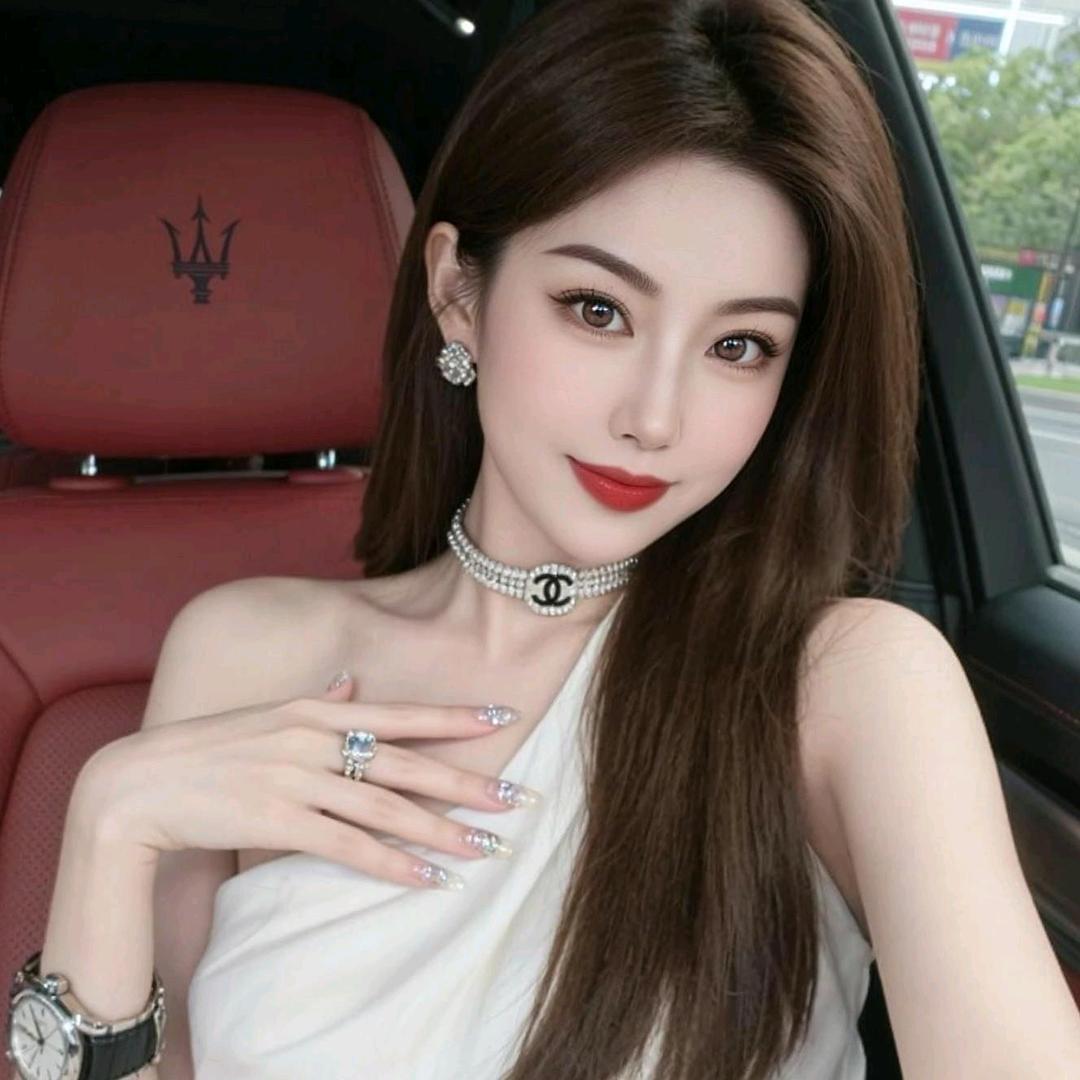🍎℡꧁᭄ᩚ꯭断꧔ꦿ℘念᭄ᩚ꯭ᩚ꧂🌹