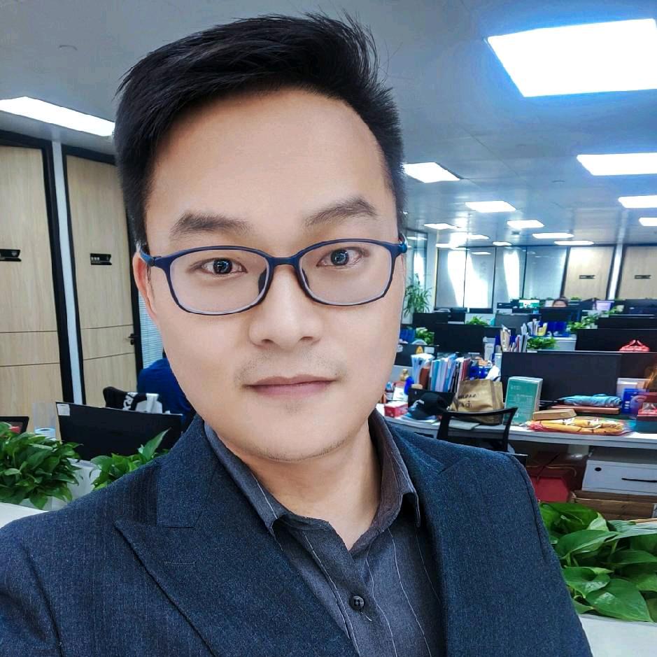 陨石跨境