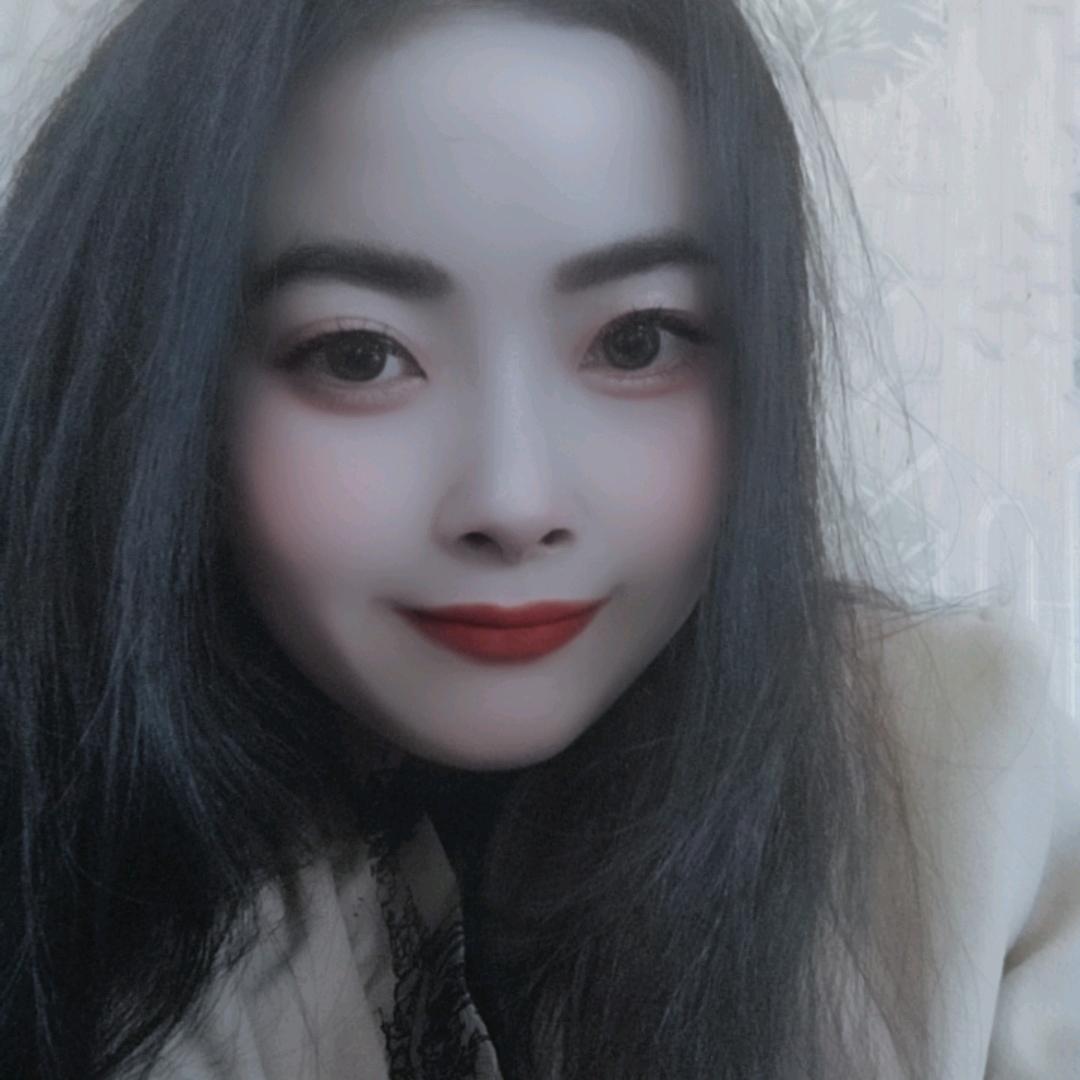 渝曼