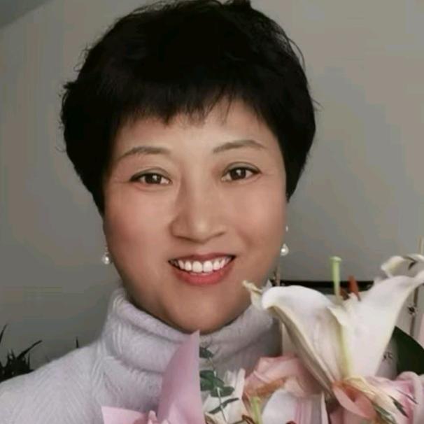 燕子🍁🍁