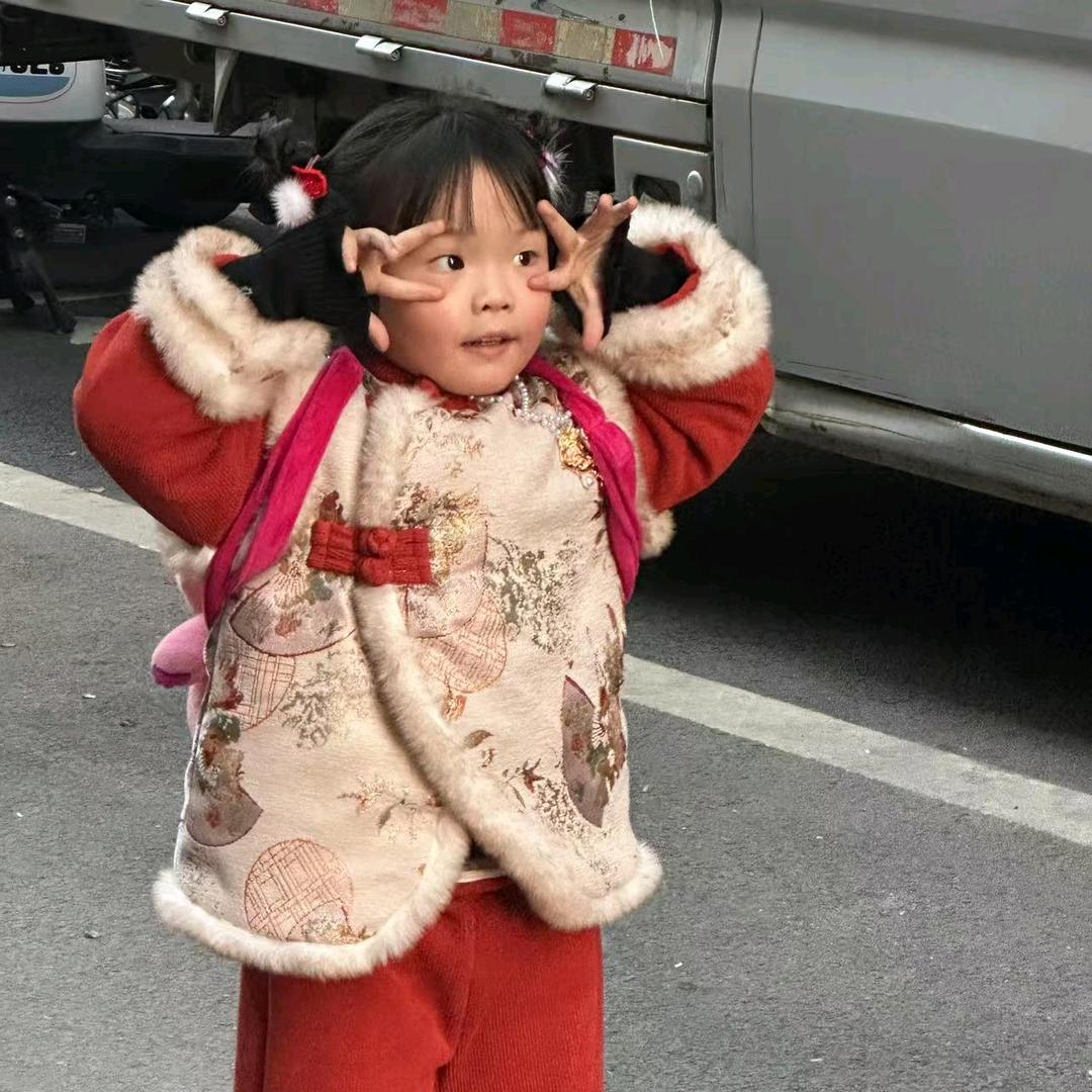 🏂️🏂️💤️~