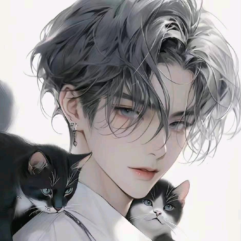 姜眠
