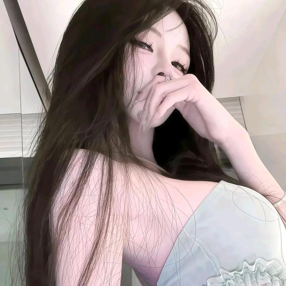 一二
