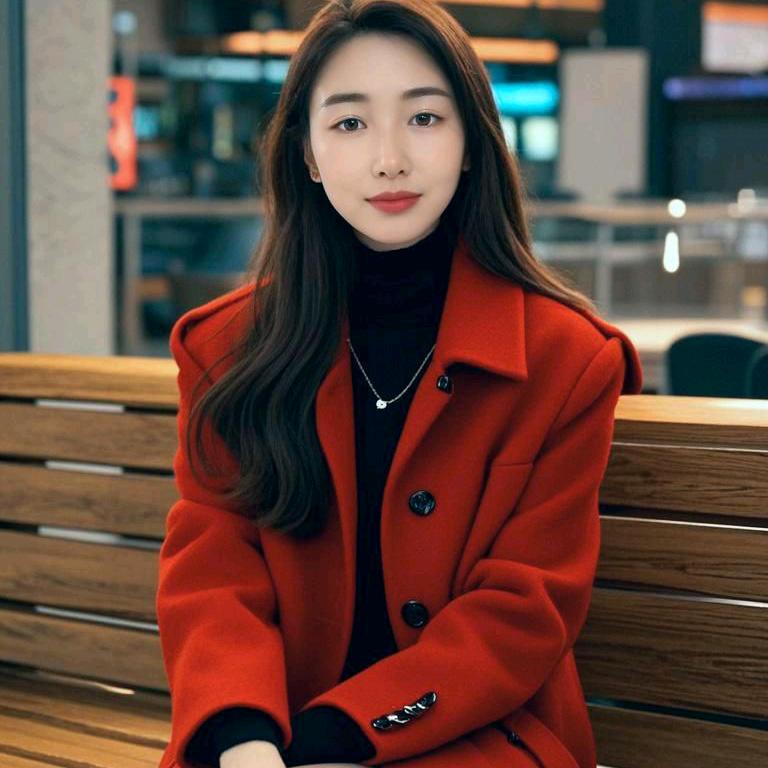 小秦～进退两难