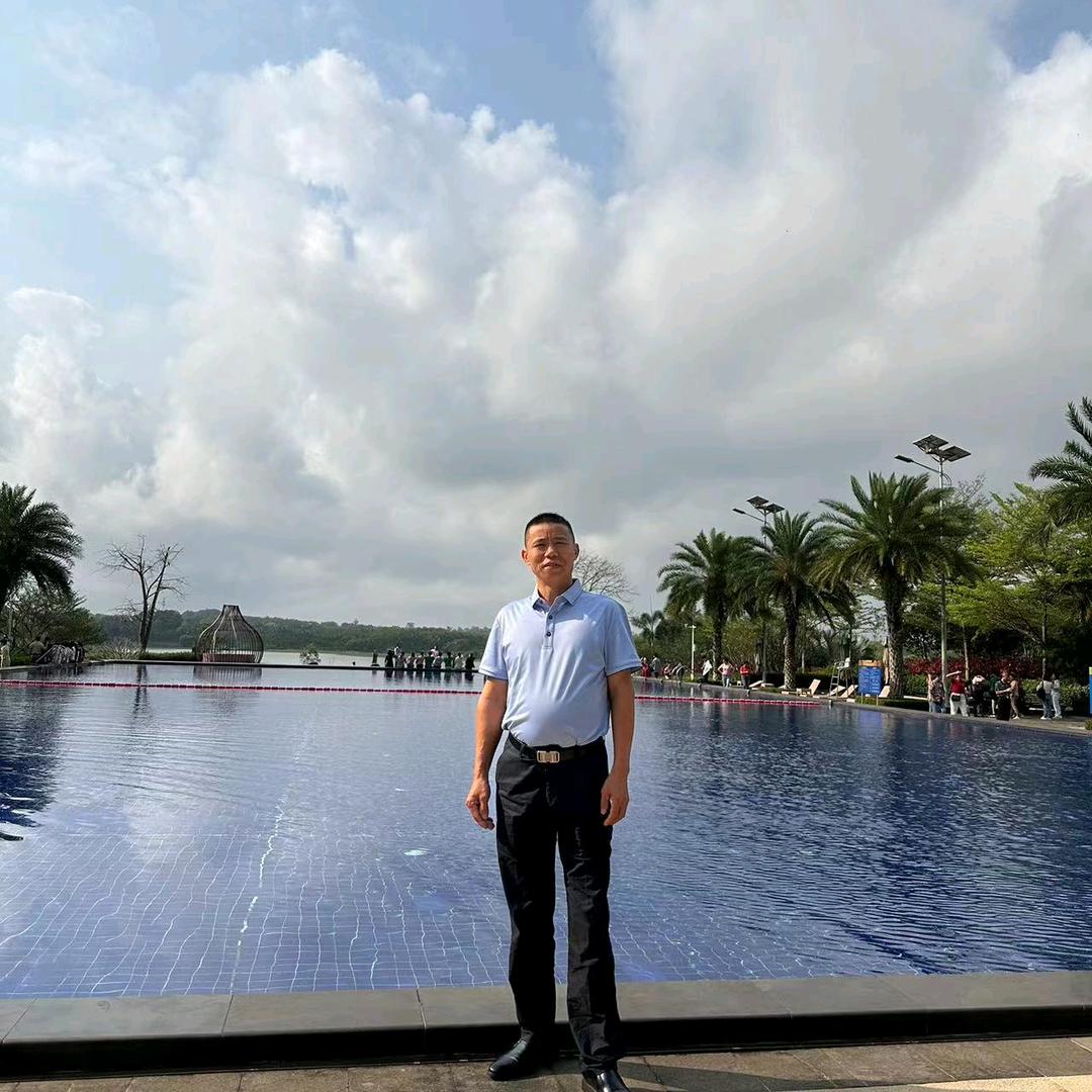 家家乐