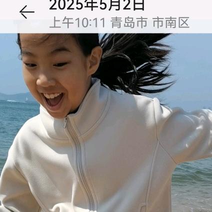 梦的点滴