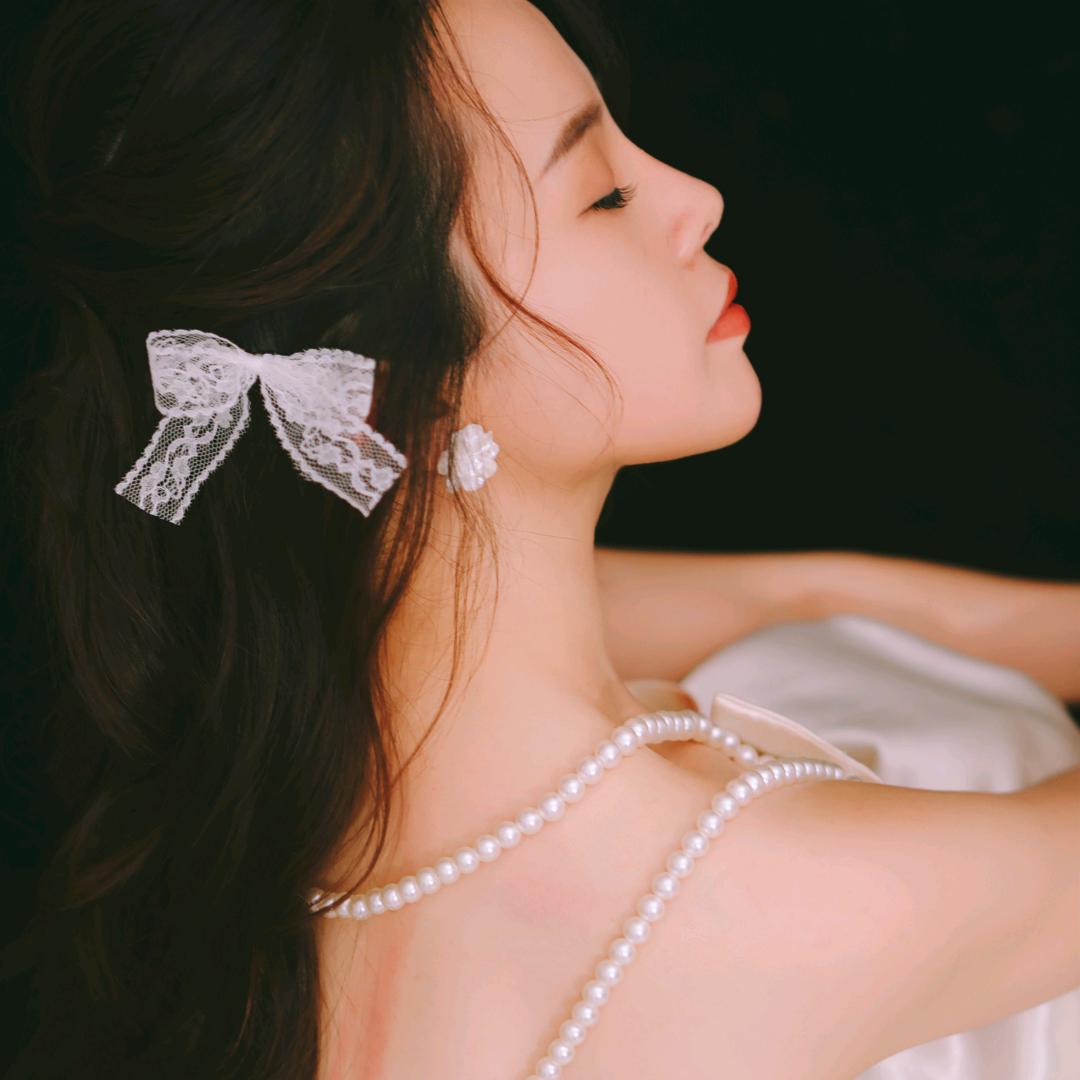 黄小丫,🌺