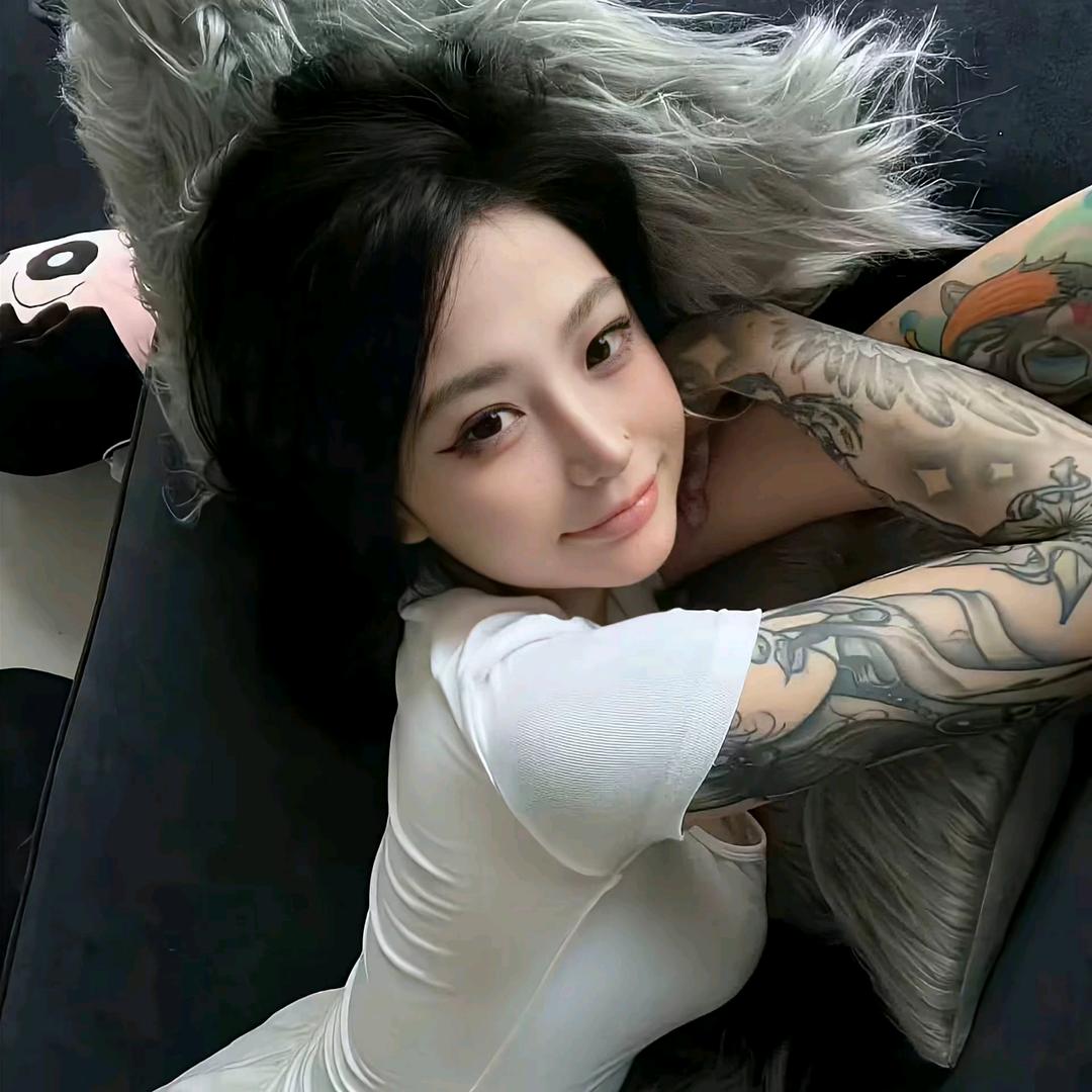 亲 爱 的-