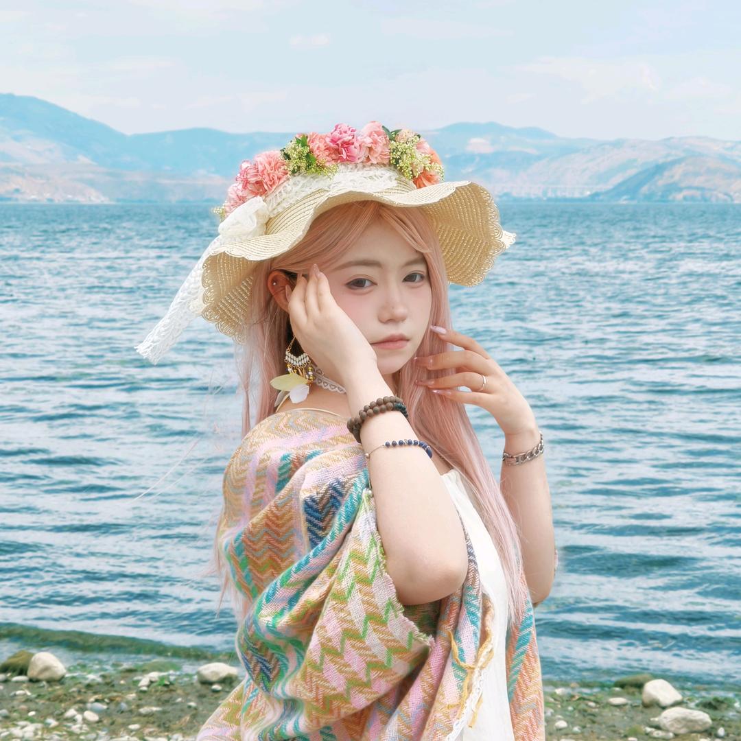 海南陵水新房出售