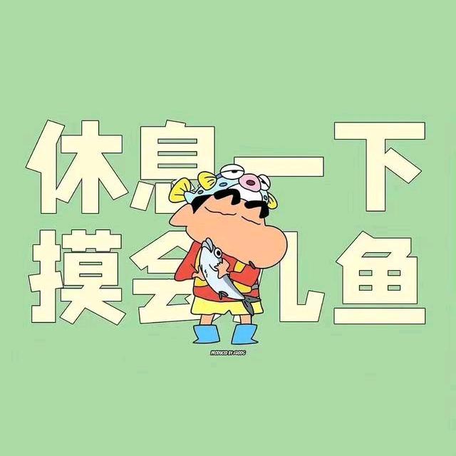 ᅠㅤᅠㅤᅠㅤ