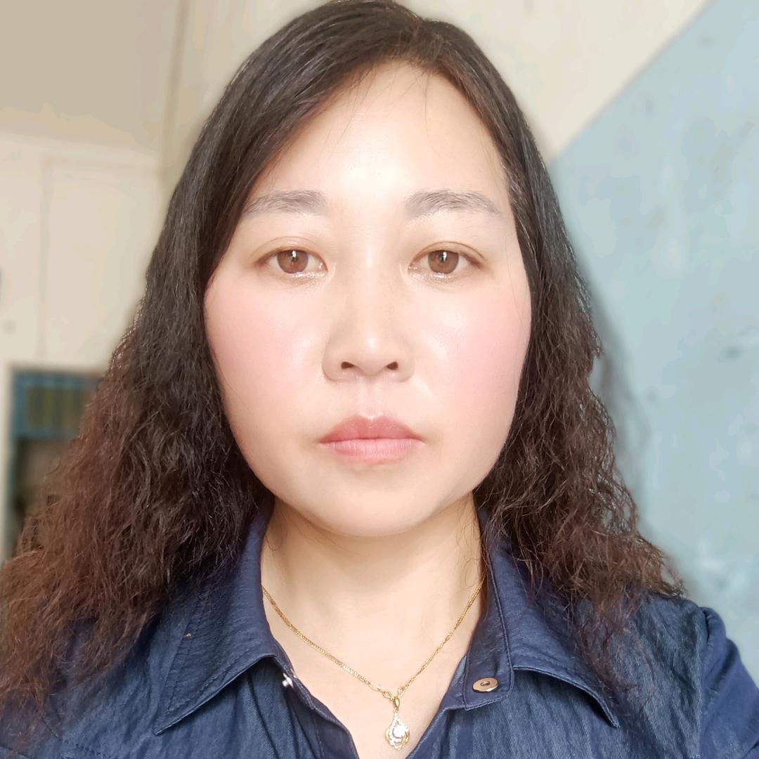 金环姐每晚8：30开播